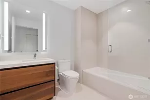 188 Bellevue Way NE, Bellevue, WA 98004 - Photo 25