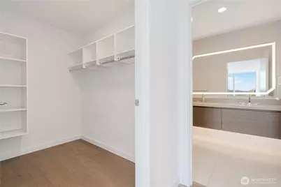 188 Bellevue Way NE #805, Bellevue, WA 98004 - Photo 21