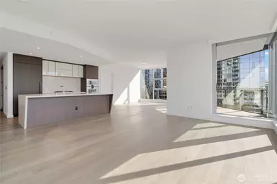 188 Bellevue Way NE #805, Bellevue, WA 98004 - Photo 5