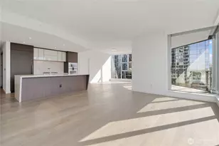 188 Bellevue Way NE, Bellevue, WA 98004 - Photo 5