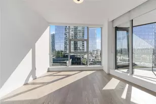 188 Bellevue Way NE, Bellevue, WA 98004 - Photo 15
