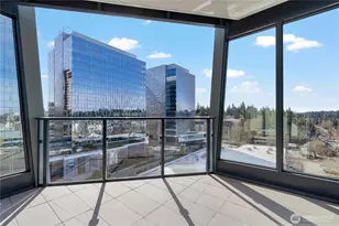 188 Bellevue Way NE, Bellevue, WA 98004 - Photo 27