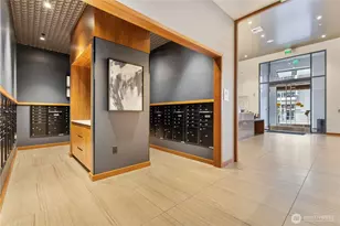 188 Bellevue Way NE, Bellevue, WA 98004 - Photo 31
