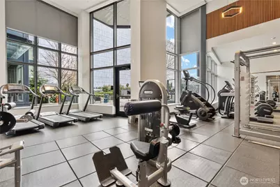 188 Bellevue Way NE #805, Bellevue, WA 98004 - Photo 35