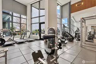 188 Bellevue Way NE, Bellevue, WA 98004 - Photo 35