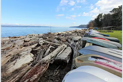 1165 Matterhorn Loop, Camano Island, WA 98282 - Photo 29