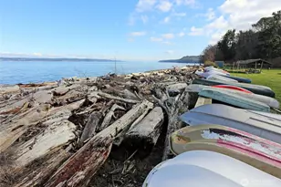 1165 Matterhorn Loop, Camano Island, WA 98282 - Photo 29