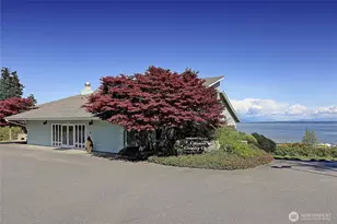 1165 Matterhorn Loop, Camano Island, WA 98282 - Photo 35
