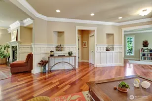 1165 Matterhorn Loop, Camano Island, WA 98282 - Photo 11