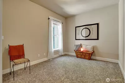 1165 Matterhorn Loop, Camano Island, WA 98282 - Photo 19