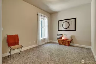 1165 Matterhorn Loop, Camano Island, WA 98282 - Photo 19