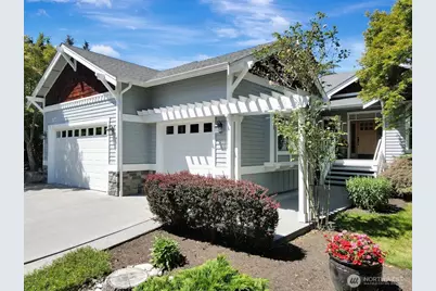 1165 Matterhorn Loop, Camano Island, WA 98282 - Photo 1