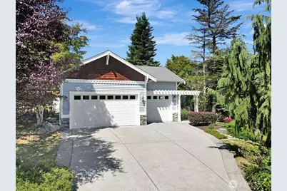 1165 Matterhorn Loop, Camano Island, WA 98282 - Photo 31