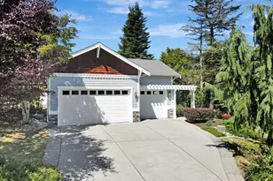 1165 Matterhorn Loop, Camano Island, WA 98282 - Photo 31