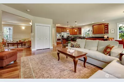 1165 Matterhorn Loop, Camano Island, WA 98282 - Photo 7