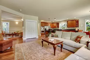 1165 Matterhorn Loop, Camano Island, WA 98282 - Photo 7