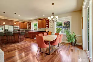 1165 Matterhorn Loop, Camano Island, WA 98282 - Photo 3