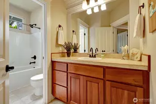 1165 Matterhorn Loop, Camano Island, WA 98282 - Photo 21