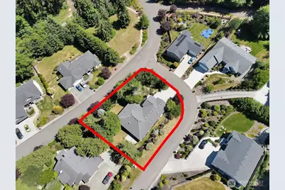 1165 Matterhorn Loop, Camano Island, WA 98282 - Photo 27
