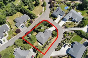 1165 Matterhorn Loop, Camano Island, WA 98282 - Photo 27