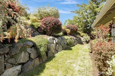 1165 Matterhorn Loop, Camano Island, WA 98282 - Photo 25
