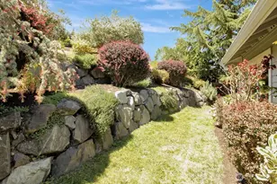 1165 Matterhorn Loop, Camano Island, WA 98282 - Photo 25