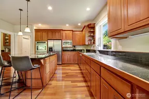 1165 Matterhorn Loop, Camano Island, WA 98282 - Photo 5