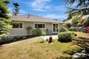 1165 Matterhorn Loop, Camano Island, WA 98282 - Photo 23