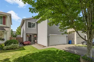 19610 100th St E, Bonney Lake, WA 98391 - Photo 3