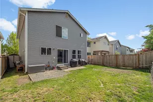 19610 100th St E, Bonney Lake, WA 98391 - Photo 25