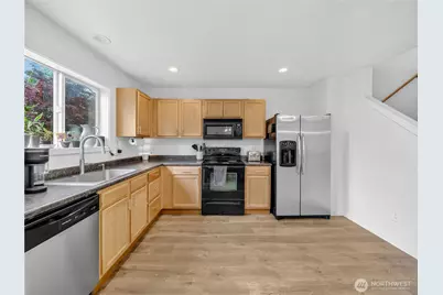 19610 100th Street E, Bonney Lake, WA 98391 - Photo 7