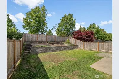 19610 100th Street E, Bonney Lake, WA 98391 - Photo 27