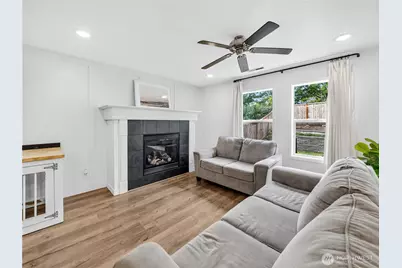 19610 100th Street E, Bonney Lake, WA 98391 - Photo 5