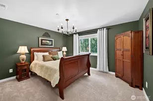 11232 Crescent Valley Dr NW, Gig Harbor, WA 98332 - Photo 23