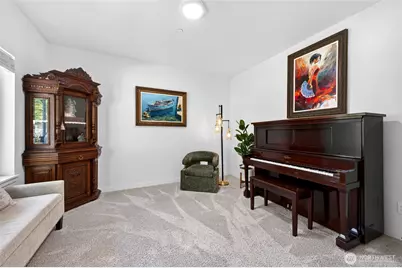 11232 Crescent Valley Dr NW, Gig Harbor, WA 98332 - Photo 7