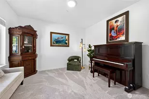 11232 Crescent Valley Dr NW, Gig Harbor, WA 98332 - Photo 7