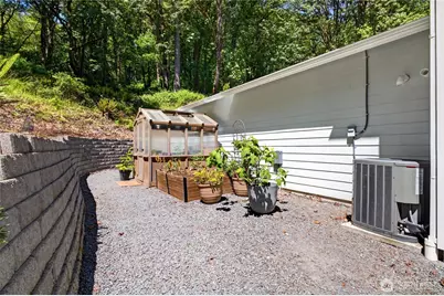 11232 Crescent Valley Dr NW, Gig Harbor, WA 98332 - Photo 31