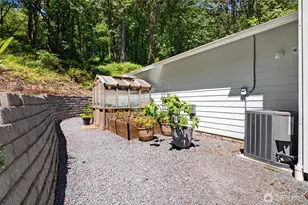 11232 Crescent Valley Dr NW, Gig Harbor, WA 98332 - Photo 31