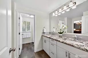 11232 Crescent Valley Dr NW, Gig Harbor, WA 98332 - Photo 21