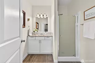 11232 Crescent Valley Dr NW, Gig Harbor, WA 98332 - Photo 15