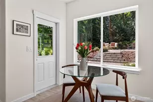 11232 Crescent Valley Dr NW, Gig Harbor, WA 98332 - Photo 11