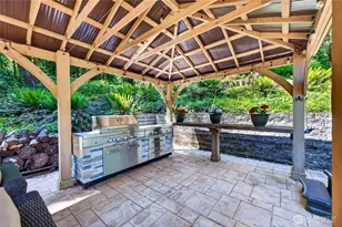 11232 Crescent Valley Dr NW, Gig Harbor, WA 98332 - Photo 35