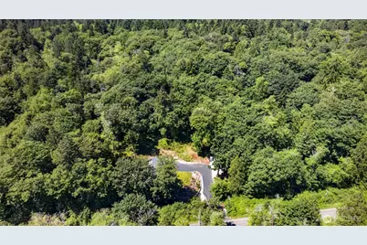 11232 Crescent Valley Dr NW, Gig Harbor, WA 98332 - Photo 33