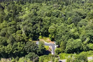 11232 Crescent Valley Dr NW, Gig Harbor, WA 98332 - Photo 33