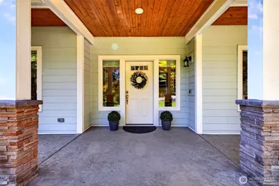 11232 Crescent Valley Dr NW, Gig Harbor, WA 98332 - Photo 5