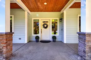11232 Crescent Valley Dr NW, Gig Harbor, WA 98332 - Photo 5