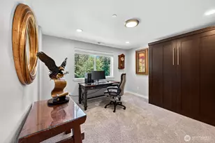 11232 Crescent Valley Dr NW, Gig Harbor, WA 98332 - Photo 25