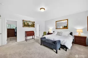 11232 Crescent Valley Dr NW, Gig Harbor, WA 98332 - Photo 27