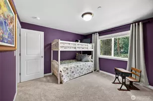 11232 Crescent Valley Dr NW, Gig Harbor, WA 98332 - Photo 19