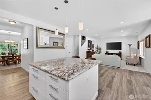 11232 Crescent Valley Dr NW, Gig Harbor, WA 98332 - Photo 11